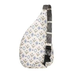 KAVU Rope Bag - Mystic Mosaic -Sneakers Shop 923 MYSTICMOSAIC L2 2x3 800x f8a495a3 a734 4d94 b259 ac316e06c493