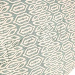 KAVU Rope Bag - Savannah Inlay -Sneakers Shop 923 SAVANNAHINLAY L4