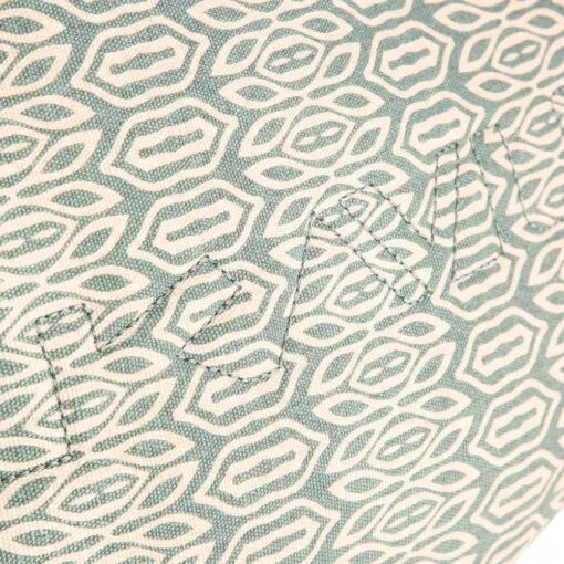 KAVU Rope Bag - Savannah Inlay - Image 4