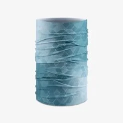 Buff Unisex Original EcoStretch Multifunctional Neckwear - Zelde Teal
