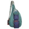 KAVU Rope Sling - Tree Hugger -Sneakers Shop 944 TREEHUGGER L1