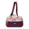 KAVU Takealong - Sedona Sunset -Sneakers Shop 9452 SEDONASUNSET L1