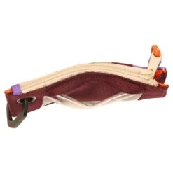 KAVU Clipper Card Case - Sedona Sunset -Sneakers Shop 9464 SEDONASUNSET L5