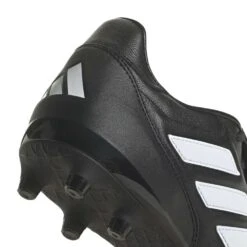 Unisex Adidas Copa Gloro FG Soccer Shoe - Core Black/Ftwr White -Sneakers Shop 95e0049885c743e1b33caf63010ddfd0 9366