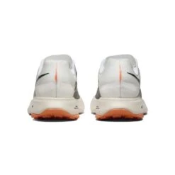 Nike Men's Ultrafly Trail Shoe - White- Regular (D) -Sneakers Shop 965901fc ca7f 48ff 9cc0 336da77d6fe5