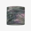 Buff CooNet UV® Half Multifunctional Neckwear - Kashu Multi -Sneakers Shop 9705fda22420c248 131577 555 2023 04 27t16 08 33z