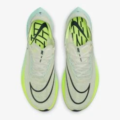 Men's Nike ZoomX Streakfly Racing Shoes - Coconut Milk/Cave Purple- Regular (D) -Sneakers Shop 9d5f3538 5110 4ff9 a8f6 356405652419