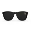 Goodr A Ginger's Soul Sunglasses -Sneakers Shop A Ginger s Soul OG BK BK1 Front