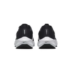 Nike Women's Air Zoom Pegasus 40 Running Shoe- Black/White/Anthracite- Regular (B) -Sneakers Shop AURORA DV3854 001 PHCBH000 2000