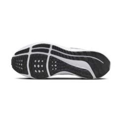 Nike Women's Air Zoom Pegasus 40 Running Shoe- Black/White/Anthracite- Regular (B) -Sneakers Shop AURORA DV3854 001 PHSUH000 2000