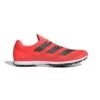 ADIDAS ADIZERO XC Sprint Spike - Signal Pink/Core Black/Cloud White-Regular (D) -Sneakers Shop Adizero XC Sprint Shoes Pink EG8454 01 standard