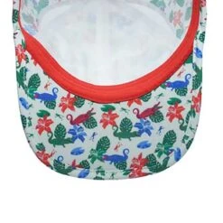Sneakers Shop -Sneakers Shop Alligators Sweatband 590x 87024d7c 0d32 4790 b243 ec4c59964115