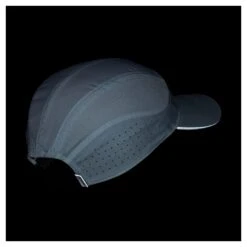 Men's Nike Aerobill Tailwind Elite Cap - White -Sneakers Shop BV2204 100 PHSBH200 2000