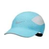 Unisex Nike AeroBill DFADV Tailwind Elite Cap - Baltic Blue/Reflective Silver -Sneakers Shop BV2204 416 PHSFH001 1