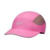Nike Unisex AeroBill DFADV Tailwind Elite Cap - Active Fuchsia/Reflective Silver -Sneakers Shop BV2204 623 PHSFH001 2000