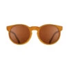 Goodr Bodhi's Ultimate Ride Sunglasses -Sneakers Shop Bodhis Ultimate Ride Front 1000x 1