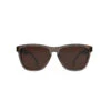 Goodr Bosley Basset Hound Dreams Sunglasses -Sneakers Shop Bosley s Basset Hound Dreams OG HND NRBR1 Front
