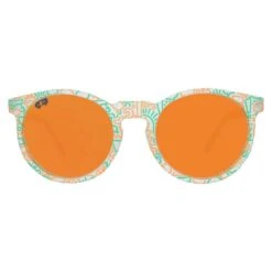 Goodr From Hurt To Heard Sunglasses