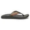 Chaco Men's Lowdown Flip Sandal - Rising Nugget - Regular (D) -Sneakers Shop CHAM JCH108663 012422 S23 000