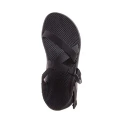 Chaco Women's Z/1 Classic Sandals - Black- Regular (B) -Sneakers Shop CHAW J105414 061615 S16 TOP 1