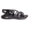 Chaco Women's ZX/2 Classic Sandal - Boost Black- Regular (B) -Sneakers Shop CHAW J106266 032916 S17 000