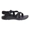 Chaco Women's Z/Cloud Sandal - Black - Wide (D) -Sneakers Shop CHAW J107366 060618 S19 000 b4fd1ba3 4435 45ab a15f ee98489350fa