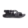 Chaco Women's Z Cloud X2 Sandal - Limb Black- Wide (D) -Sneakers Shop CHAW JCH108002 040919 S20 000 31d1f634 c315 483c 83ae b002d6eb5aa8
