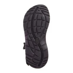 Chaco Women's Z Cloud X2 Sandal - Limb Black- Regular (B) -Sneakers Shop CHAW JCH108002 040919 S20 OUT