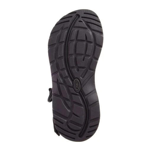 Chaco Women's Z Cloud X2 Sandal - Limb Black- Regular (B) - Image 3
