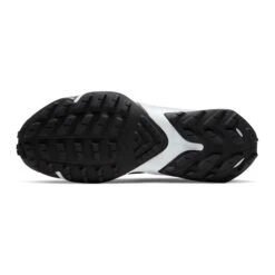 Nike Women's Zoom Terra Kiger 7 Trail Running Shoe- Black/Pure Platinum/Anthracite— Regular (B) -Sneakers Shop CW6066 002 PHSUH000 1