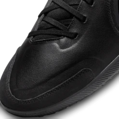 Nike Unisex Tiempo Legend 9 Academy IC Soccer Shoe - Black/Dark Smoke - Regular (D) -Sneakers Shop DA1190 001 PHSYD001 2000