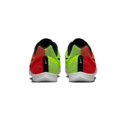 Unisex Nike Zoom Rival Track And Field Distance Spikes - Bright Crimson/Black/Volt - Regular (D) -Sneakers Shop DC8725 601 PHCBH000 1 001ca12d b01d 4553 97ea d5603bf9f361