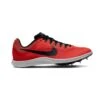 Unisex Nike Zoom Rival Track And Field Distance Spikes - Bright Crimson/Black/Volt - Regular (D) -Sneakers Shop DC8725 601 PHSRH000 1 bf85ed88 6201 4aaa 952f 233c1fc55fd8