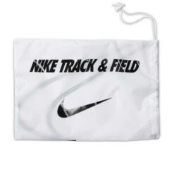 Unisex Nike Zoom Rival Multi Track Spike - Black/Metallic Silver/Lt Smoke Grey - Regular (D) -Sneakers Shop DC8749 001 PHSYD004 1