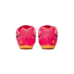 Unisex Nike Zoom Rival Multi Track Spike - Hyper Pink/Black/Laser Orange - Regular (D) -Sneakers Shop DC8749 600 PHCBH000 1