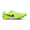 Unisex Nike Zoom Rival Multi Track Spike - Volt/Cave Purple/Mint Foam - Regular (D) -Sneakers Shop DC8749 700 PHSRH000 1