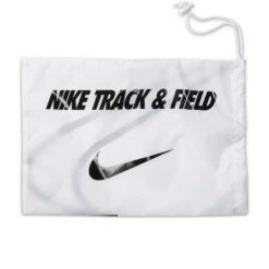 Unisex Nike Zoom Rival Sprint Spike - Black/Metallic Silver/Lt Smoke Grey- Regular (D) -Sneakers Shop DC8753 001 PHSYD004