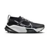 Nike Men's ZoomX Zegama Trail Shoe - Black/White - Regular (D) -Sneakers Shop DH0623 001 PHSRH000 1500