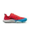Nike Men's Terra Kiger 8 Trail Shoe - Habanero Red/Black/Total Orange - Regular (D) -Sneakers Shop DH0649 600 PHSRH000