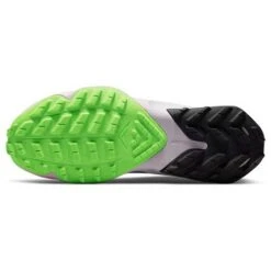 Nike Women's Terra Kiger 8 Trail Running Shoe - Lt Marina/White/Hyper Royal - Regular (B) -Sneakers Shop DH0654 500 PHSUH000 JPG HEI 875 WID 875 1