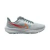 Nike Men's Pegasus 39 Running Shoes - Pure Platinum/Total Orange - Regular (D) -Sneakers Shop DH4071 003 PHSRH000