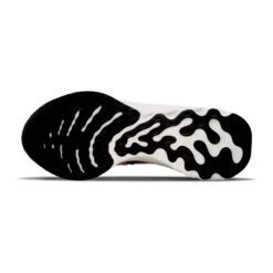 Nike Men's React Infinity Run FlyKnit 2 - White/Black/Sail/Pink Blast - Regular (D) -Sneakers Shop DJ5395 100 PHSUH000 2000 af96ce8a 8b94 4b1b 9f7f fbf833da50f4