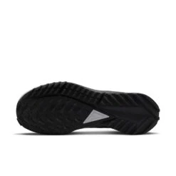 Nike Men's Pegasus Trail 4 GoreTex Running Shoe - Black/Wolf Grey- Regular (D) -Sneakers Shop DJ7926 001 PHSUH000 1