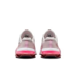 Nike Women's Metcon 8 Training Shoe - Barely Rose/Cave Purple/Pink Cave - Regular (B) -Sneakers Shop DO9327 600 PHCBH000 1500