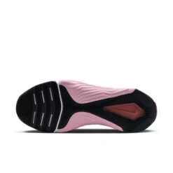 Nike Women's Metcon 8 Training Shoe - Barely Rose/Cave Purple/Pink Cave - Regular (B) -Sneakers Shop DO9327 600 PHSUH000 1500