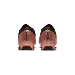 Nike Unisex Zoom Vapor 15 Elite FG Soccer Cleats - Metallic Copper - Regular (D) -Sneakers Shop DR5934 810 PHCBH000 2000