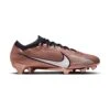 Nike Unisex Zoom Vapor 15 Elite FG Soccer Cleats - Metallic Copper - Regular (D) -Sneakers Shop DR5934 810 PHSRH000 2000