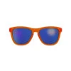 Goodr Donkey Goggles Sunglasses -Sneakers Shop Donkey Goggles OG OR BL1 Front