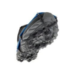 EXOspikes Footwear Traction - Blue -Sneakers Shop EXOpackageBlu 9091 e1598969653654