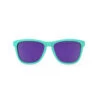 Goodr Electric Dinotopia Carnival Sunglasses -Sneakers Shop Electronic Dinotopia Carnival OG TL PR1 Front
